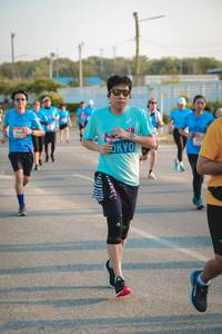 BIB: 
                            <button type="button" onclick="openModal(3215465)" class="btn btn-primary btn-sm float-right btn-popup" data-toggle="modal" data-target=".modal-high-quality">
                        <i class="fas fa-shopping-cart"></i> Add to Cart
                    </button>
                                            <button type="button" onclick="isThisMe(3215465, true)" class="btn btn-success btn-sm float-right btn-popup btn-isme hidden" data-toggle="tooltip" data-placement="bottom" title="นี่คือรูปของคุณใช่ไหม คลิกที่นี่เพื่อเอาเข้าอัลบั้ม">
                        <i class="fas fa-plus"></i> Add to album
                    </button>
                    <button type="button" onclick="isThisMe(3215465, false)" class="btn btn-warning btn-sm float-right btn-popup btn-isnotme hidden">
                        <i class="fas fa-ban"></i> Remove from album
                    </button>